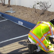 Detailed-Curb-Stenciling-at-Parking-Stalls-in-Corona-CA 0