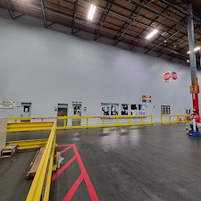 Industrial-Warehouse-Interior-Painting-in-Fontana-CA 0