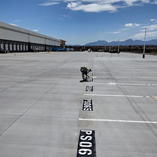 Organized-Truck-Stall-Numbering-in-Hesperia-CA 0