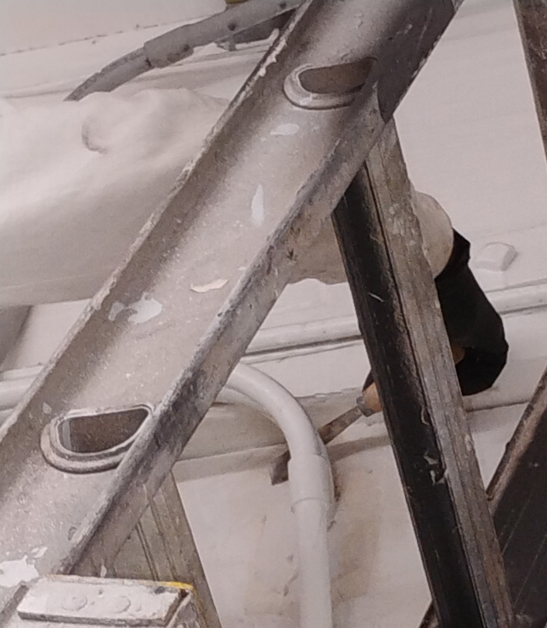 Professional Electrical Conduit Patch Repair in Newport Beach, CA