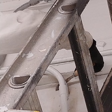 Professional-Electrical-Conduit-Patch-Repair-in-Newport-Beach-CA 0