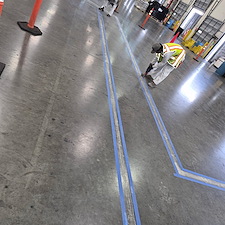 Professional-Employee-Walkway-Installation-in-Fontana-CA 0