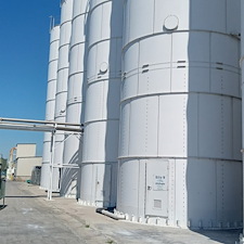 Professional-Exterior-Multi-Tank-Repaint-in-Brea-CA 0