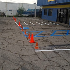Professional-Parking-Lot-Restripe-in-La-Caada-CA 0
