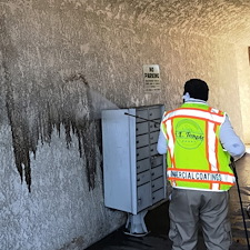 Professional-Tunnel-Power-Washing-in-Grand-Terrace-CA 0