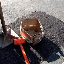 Quality-Pot-Hole-Repair-in-Lake-Elsinore-CA 0