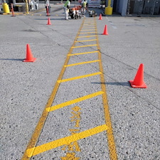 Specialty-Crosswalk-Installation-in-Santa-Fe-Springs-CA 0