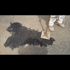 Specialty-Pothole-Repair-Services-in-Lake-Elsinore-CA 0